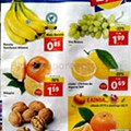 antevisão folheto Lidl 2 a 8 novembro_9.jpg